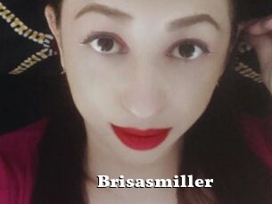 Brisasmiller