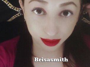 Brisasmith