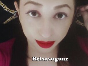 Brisasuguar