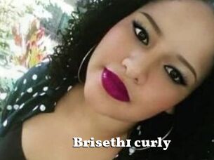 Briseth1_curly