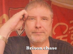 Brison_chase