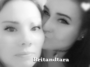 Britandtara