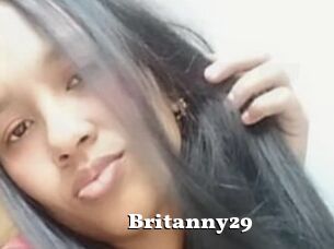 Britanny29