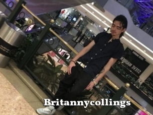 Britannycollings