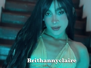 Brithannyclaire