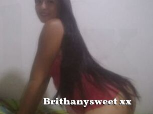 Brithanysweet_xx