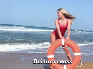 Britneycross