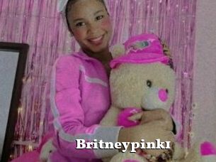 Britneypink1