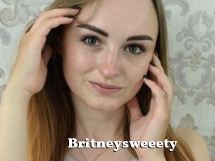 Britneysweeety