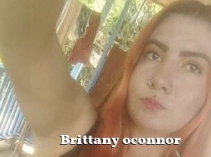 Brittany_oconnor