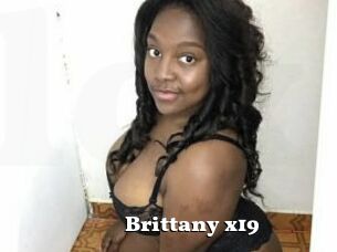 Brittany_x19