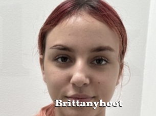 Brittanyhoot