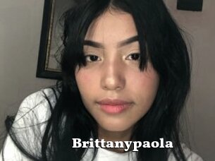 Brittanypaola