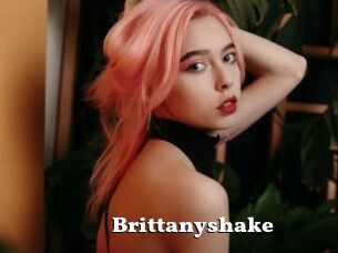 Brittanyshake