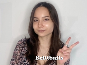 Brittbails