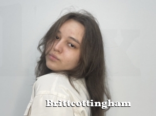 Brittcottingham