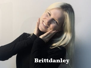 Brittdanley