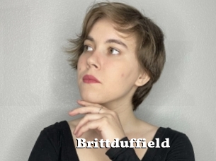 Brittduffield