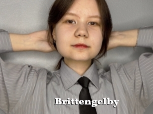 Brittengelby