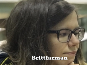 Brittfarman