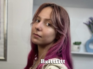 Brittfitt