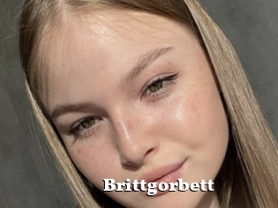 Brittgorbett