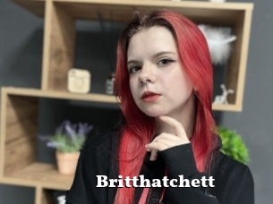 Britthatchett