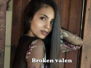 Broken_valen