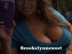 Brookelynnsweet