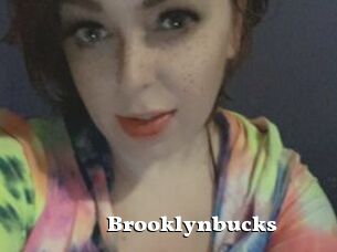 Brooklynbucks