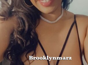 Brooklynmarz