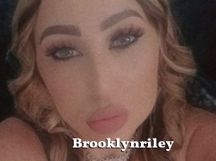 Brooklynriley