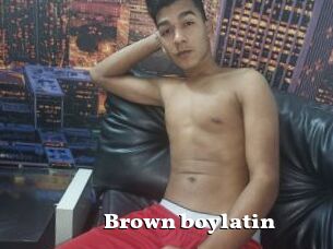 Brown_boylatin