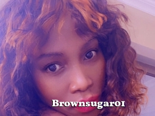 Brownsugar01