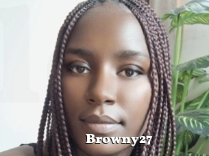 Browny27