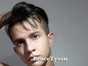 BruceTyson