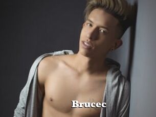 Brucec