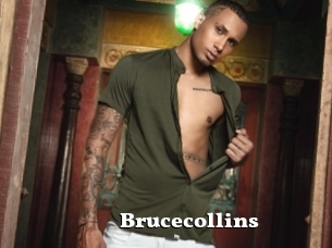 Brucecollins