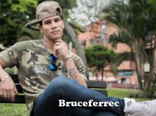 Bruceferrec