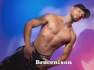 Brucenixon