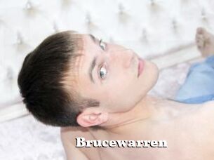 Brucewarren