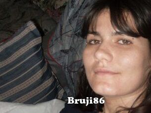 Bruji86