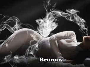 Brunaw