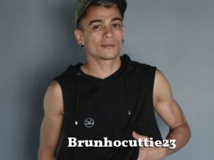 Brunhocuttie23