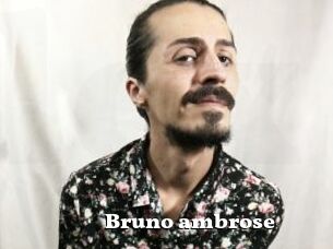 Bruno_ambrose