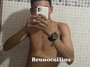 Brunocollins