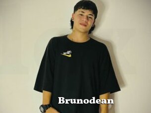 Brunodean