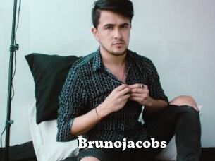 Brunojacobs