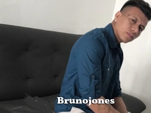 Brunojones