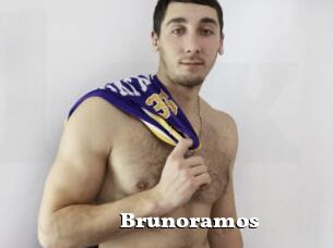 Brunoramos